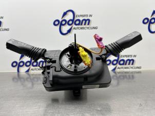 Gebruikte Licht + Raw Schakelaar Opel Astra H (L48) 1.6 16V Prijs € 75,00 Margeregeling aangeboden door Gebr Opdam B.V.