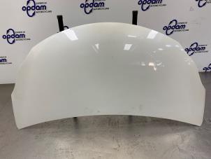 Gebruikte Motorkap Suzuki Alto 1.0 12V Prijs € 175,00 Margeregeling aangeboden door Gebr Opdam B.V.