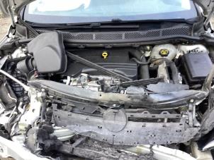 Gebruikte ABS Pomp Opel Astra K Sports Tourer 1.0 Turbo 12V Prijs € 250,00 Margeregeling aangeboden door Gebr Opdam B.V.