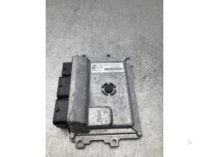 Gebruikte PDC Module Citroen C3 (SX/SW) 1.2 Vti 12V PureTech Prijs € 25,00 Margeregeling aangeboden door Gebr Opdam B.V.