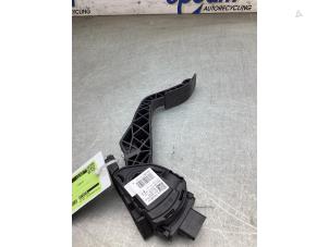 Gebruikte Gaspedaalpositie Sensor Citroen C3 (SX/SW) 1.2 Vti 12V PureTech Prijs € 25,00 Margeregeling aangeboden door Gebr Opdam B.V.
