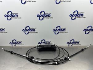 Nieuwe Handrem motor Landrover Discovery Prijs € 483,94 Inclusief btw aangeboden door Gebr Opdam B.V.