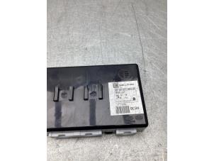 Gebruikte BCM Hyundai i20 1.4i 16V Prijs € 40,00 Margeregeling aangeboden door Gebr Opdam B.V.