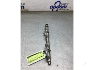 Gebruikte Injector brug Volkswagen Golf VIII (CD1) 1.5 eTSI 16V Prijs € 50,00 Margeregeling aangeboden door Gebr Opdam B.V.