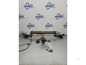 Gebruikte Trekhaak Kia Sportage (QL) 1.6 GDI 16V 4x2 Prijs € 250,00 Margeregeling aangeboden door Gebr Opdam B.V.