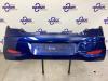 Hyundai i10 (F5) 1.1i 12V Achterbumper