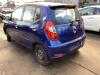 Hyundai i10 (F5) 1.1i 12V Achterlicht links