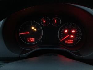 Gebruikte Kilometerteller KM Audi A3 (8P1) 1.6 Prijs € 75,00 Margeregeling aangeboden door Gebr Opdam B.V.