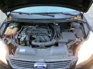 Gebruikte ABS Pomp Ford Focus 2 Wagon 1.6 16V Prijs € 125,00 Margeregeling aangeboden door Gebr Opdam B.V.