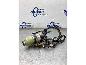 Gebruikte Pomp Servo Opel Meriva 1.4 Turbo 16V ecoFLEX Prijs € 575,00 Margeregeling aangeboden door Gebr Opdam B.V.