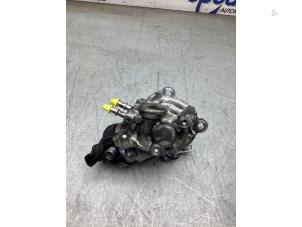 Gebruikte Dieselpomp Renault Kadjar (RFEH) 1.5 Blue dCi Prijs € 275,00 Margeregeling aangeboden door Gebr Opdam B.V.