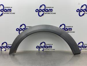 Gebruikte Sierstrip Mini Mini (R56) 1.6 16V Cooper Prijs € 25,00 Margeregeling aangeboden door Gebr Opdam B.V.