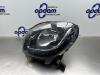 Smart Fortwo Coupé (453.3) 1.0 12V Koplamp links