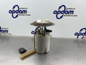 Gebruikte Benzinepomp Kia Cee'd Sporty Wagon (EDF) 1.4 16V Prijs € 75,00 Margeregeling aangeboden door Gebr Opdam B.V.