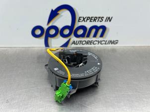 Gebruikte Airbagring Suzuki Wagon-R+ (RB) 1.2 16V Prijs € 35,00 Margeregeling aangeboden door Gebr Opdam B.V.