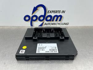 Gebruikte Computer Body Control Volkswagen Polo V (6R) 1.4 TDI 12V 90 Prijs € 125,00 Margeregeling aangeboden door Gebr Opdam B.V.