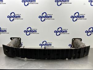 Gebruikte Bumperframe voor Ford Focus 2 1.6 16V Prijs € 60,00 Margeregeling aangeboden door Gebr Opdam B.V.