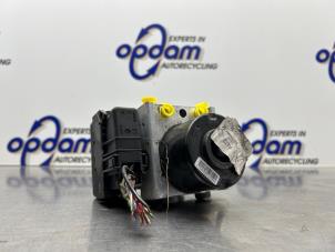 Gebruikte ABS Pomp Ford Focus 2 1.6 16V Prijs € 125,00 Margeregeling aangeboden door Gebr Opdam B.V.