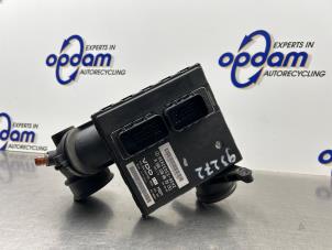 Gebruikte Computer Motormanagement Mercedes A (W168) 1.4 A-140 Prijs € 150,00 Margeregeling aangeboden door Gebr Opdam B.V.