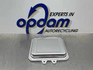 Nieuwe Xenon module Opel Insignia Prijs € 75,00 Inclusief btw aangeboden door Gebr Opdam B.V.