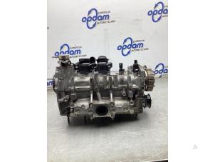 Gebruikte Cilinderkop Volkswagen Golf VIII (CD1) 1.5 eTSI 16V Prijs € 450,00 Margeregeling aangeboden door Gebr Opdam B.V.