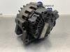 Dynamo van een Peugeot 207/207+ (WA/WC/WM) 1.4 16V 2007