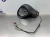 Peugeot 207/207+ (WA/WC/WM) 1.4 16V Buitenspiegel links