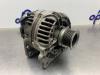 Volkswagen Polo III (6N2) 1.4 16V 75 Alternator