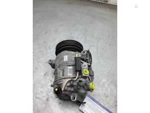 Gebruikte Aircopomp Mercedes GLA AMG (156.9) 2.0 45 AMG Turbo 16V Prijs € 125,00 Margeregeling aangeboden door Gebr Opdam B.V.