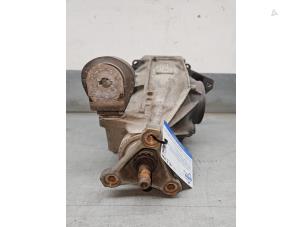 Gebruikte Cardanklok achter Mercedes C Estate (S205) C-180 BlueTEC, C-180 d 1.6 16V Prijs € 950,00 Margeregeling aangeboden door Gebr Opdam B.V.