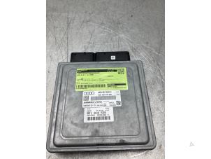 Gebruikte Computer Motormanagement Audi A4 (B7) 3.2 FSI V6 30V Quattro Prijs € 275,00 Margeregeling aangeboden door Gebr Opdam B.V.