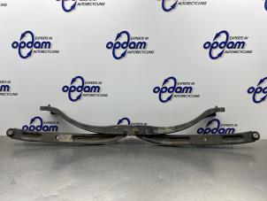 Gebruikte Subframe Smart Fortwo Coupé (453.3) 1.0 12V Prijs € 99,00 Margeregeling aangeboden door Gebr Opdam B.V.