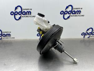 Gebruikte Rembol Smart Fortwo Coupé (453.3) 1.0 12V Prijs € 150,00 Margeregeling aangeboden door Gebr Opdam B.V.