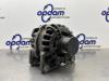 Smart Fortwo Coupé (453.3) 1.0 12V Alternator