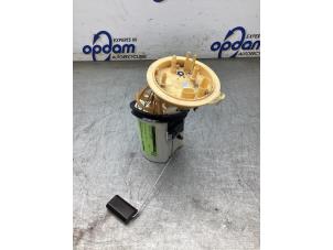 Gebruikte Brandstofpomp Elektrisch Seat Leon ST (5FF) 1.6 TDI Ecomotive 16V Prijs € 60,00 Margeregeling aangeboden door Gebr Opdam B.V.