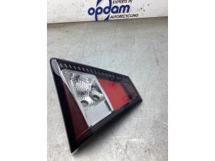 Gebruikte Achterlicht links Ford Kuga II (DM2) 1.5 EcoBoost 16V 150 Prijs € 80,00 Margeregeling aangeboden door Gebr Opdam B.V.
