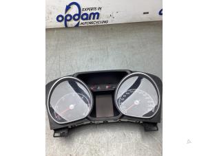 Gebruikte Kilometerteller KM Ford Galaxy (WA6) 2.2 TDCi 16V Prijs € 181,50 Inclusief btw aangeboden door Gebr Opdam B.V.