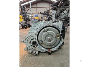 Gebruikte Automaatbak Ford Transit Custom 2.0 EcoBlue 170 Prijs € 2.722,50 Inclusief btw aangeboden door Gebr Opdam B.V.