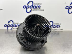 Gebruikte Aanjager BMW 1 serie (E87/87N) 116i 2.0 16V Prijs € 100,00 Margeregeling aangeboden door Gebr Opdam B.V.