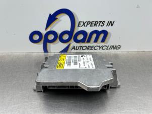 Gebruikte Airbag Module BMW 1 serie (E87/87N) 116i 2.0 16V Prijs € 75,00 Margeregeling aangeboden door Gebr Opdam B.V.