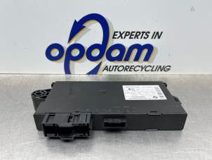 Gebruikte Module Bodycontrol BMW 1 serie (E87/87N) 116i 2.0 16V Prijs € 75,00 Margeregeling aangeboden door Gebr Opdam B.V.