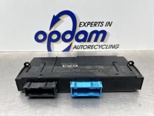 Gebruikte Computer Body Control BMW 1 serie (E87/87N) 116i 2.0 16V Prijs € 75,00 Margeregeling aangeboden door Gebr Opdam B.V.