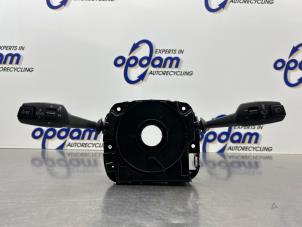 Gebruikte Licht + Raw Schakelaar BMW 1 serie (E87/87N) 116i 2.0 16V Prijs € 75,00 Margeregeling aangeboden door Gebr Opdam B.V.