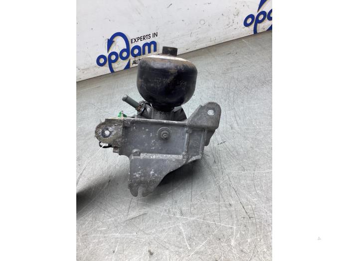 ESP pomp van een Honda Civic (FA/FD) 1.3 Hybrid 2009