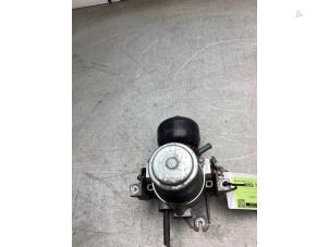 Gebruikte ESP pomp Honda Civic (FA/FD) 1.3 Hybrid Prijs € 100,00 Margeregeling aangeboden door Gebr Opdam B.V.