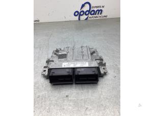 Gebruikte Computer Motormanagement Ford Kuga II (DM2) 1.5 EcoBoost 16V 150 Prijs € 150,00 Margeregeling aangeboden door Gebr Opdam B.V.