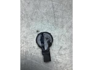 Gebruikte Sensor regen Ford Kuga II (DM2) 1.5 EcoBoost 16V 150 Prijs € 25,00 Margeregeling aangeboden door Gebr Opdam B.V.