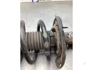 Gebruikte Mac Phersonpoot rechts-voor Ford Galaxy (WA6) 2.2 TDCi 16V Prijs € 90,75 Inclusief btw aangeboden door Gebr Opdam B.V.