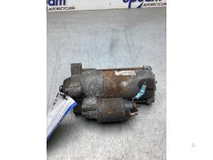 Gebruikte Startmotor Ford Galaxy (WA6) 2.2 TDCi 16V Prijs € 60,50 Inclusief btw aangeboden door Gebr Opdam B.V.