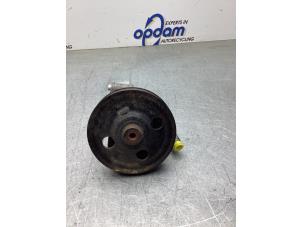 Gebruikte Servopomp Ford Galaxy (WA6) 2.2 TDCi 16V Prijs € 60,50 Inclusief btw aangeboden door Gebr Opdam B.V.